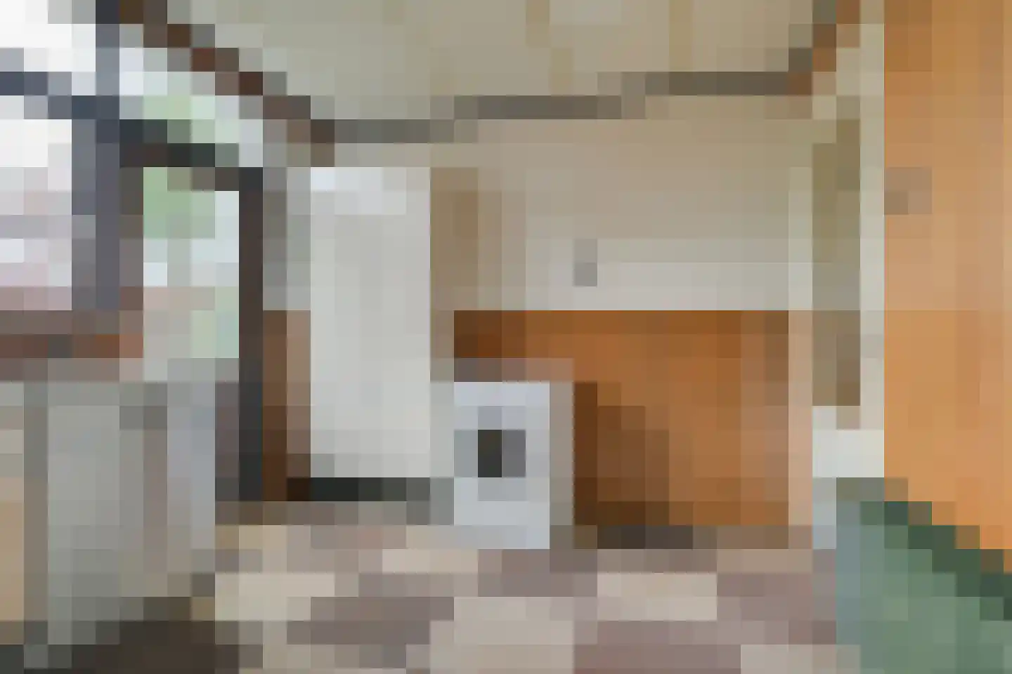 Generaal van der Plaatstraat 34 Breda thumbnail 25