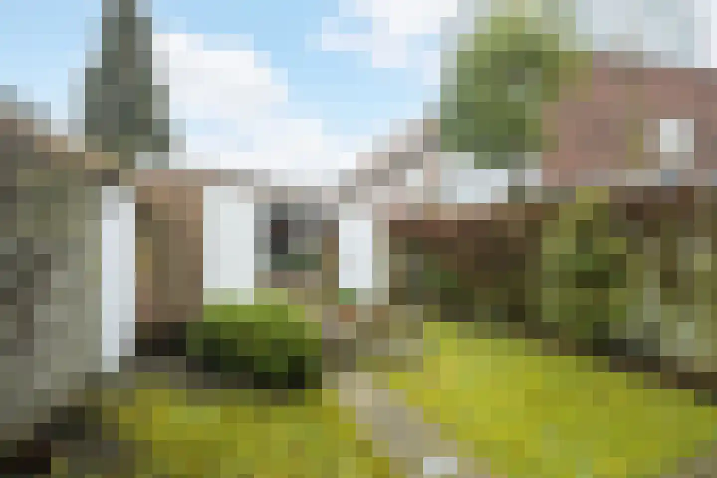 Generaal van der Plaatstraat 34 Breda thumbnail 26