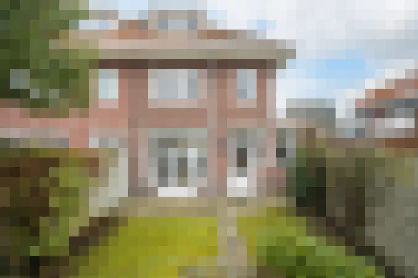 Generaal van der Plaatstraat 34 Breda thumbnail 27