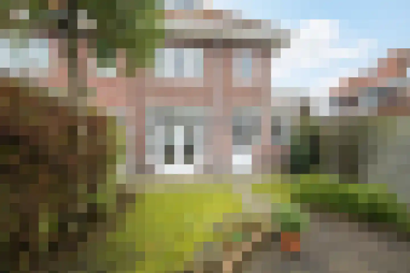 Generaal van der Plaatstraat 34 Breda thumbnail 28