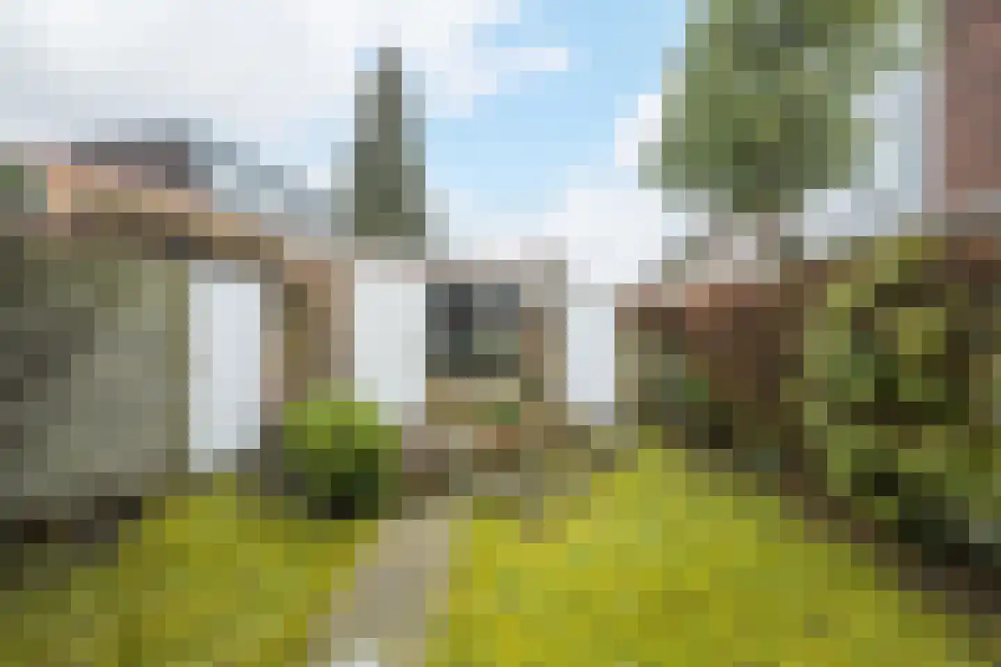 Generaal van der Plaatstraat 34 Breda thumbnail 29