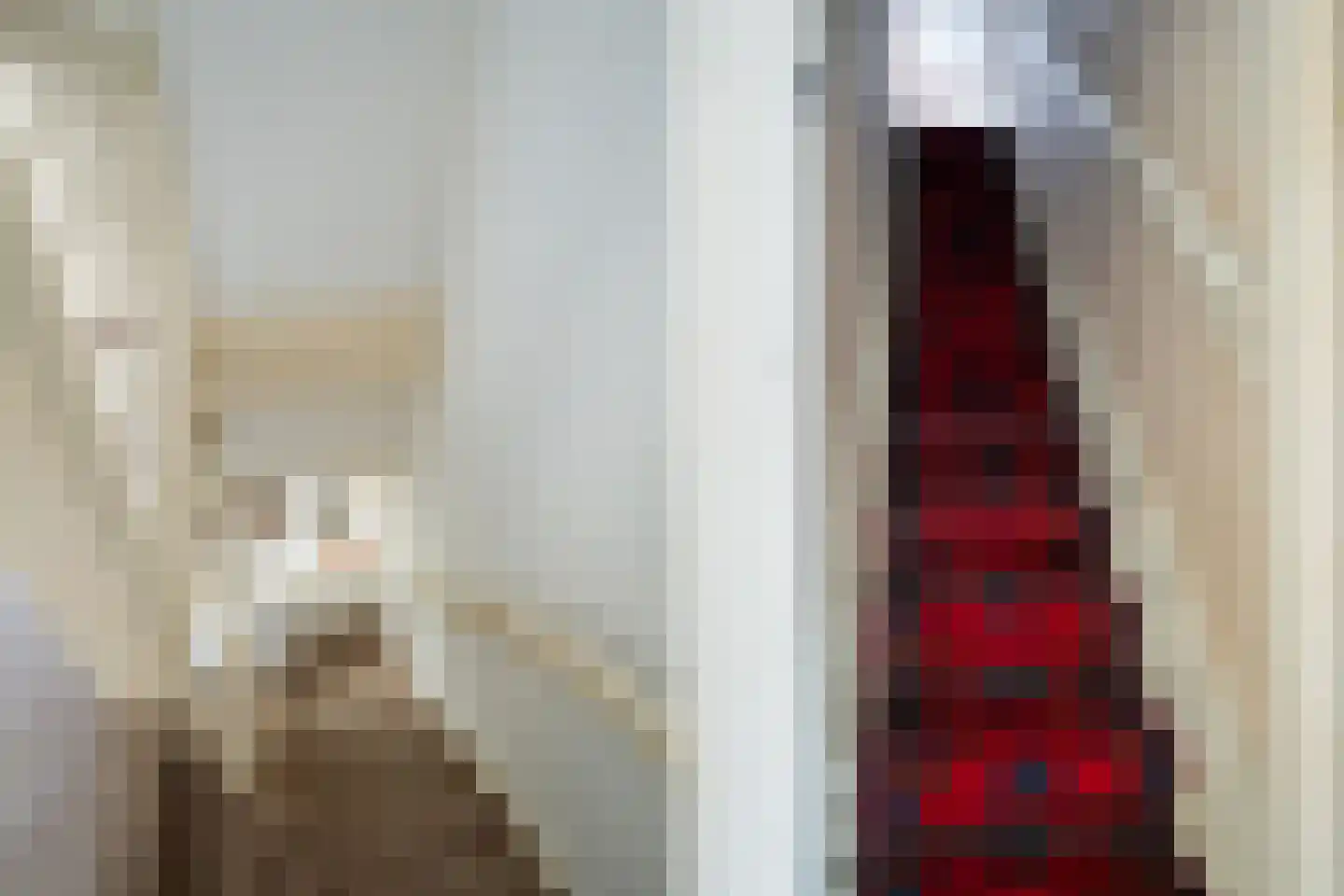 Generaal van der Plaatstraat 34 Breda thumbnail 31
