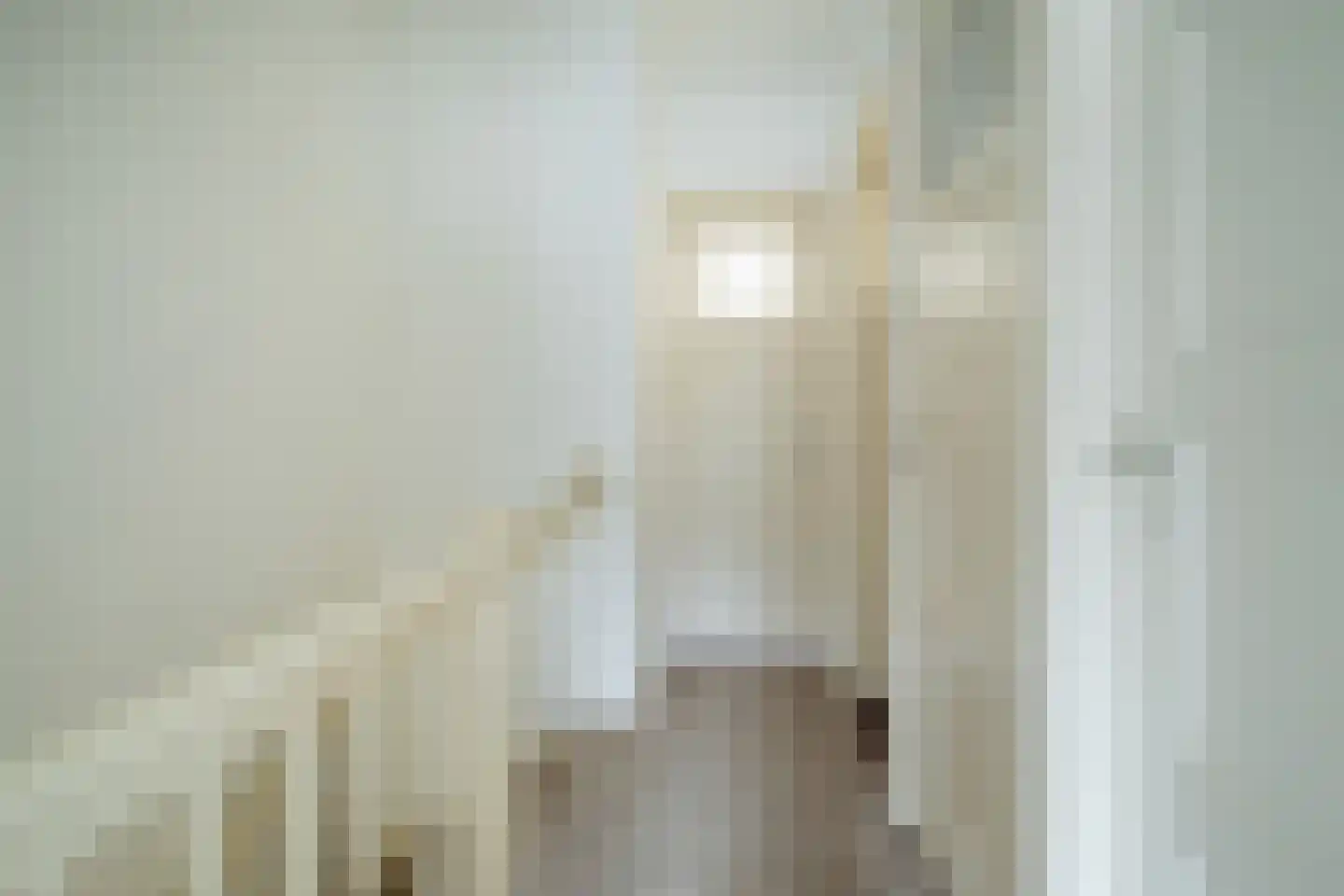 Generaal van der Plaatstraat 34 Breda thumbnail 32