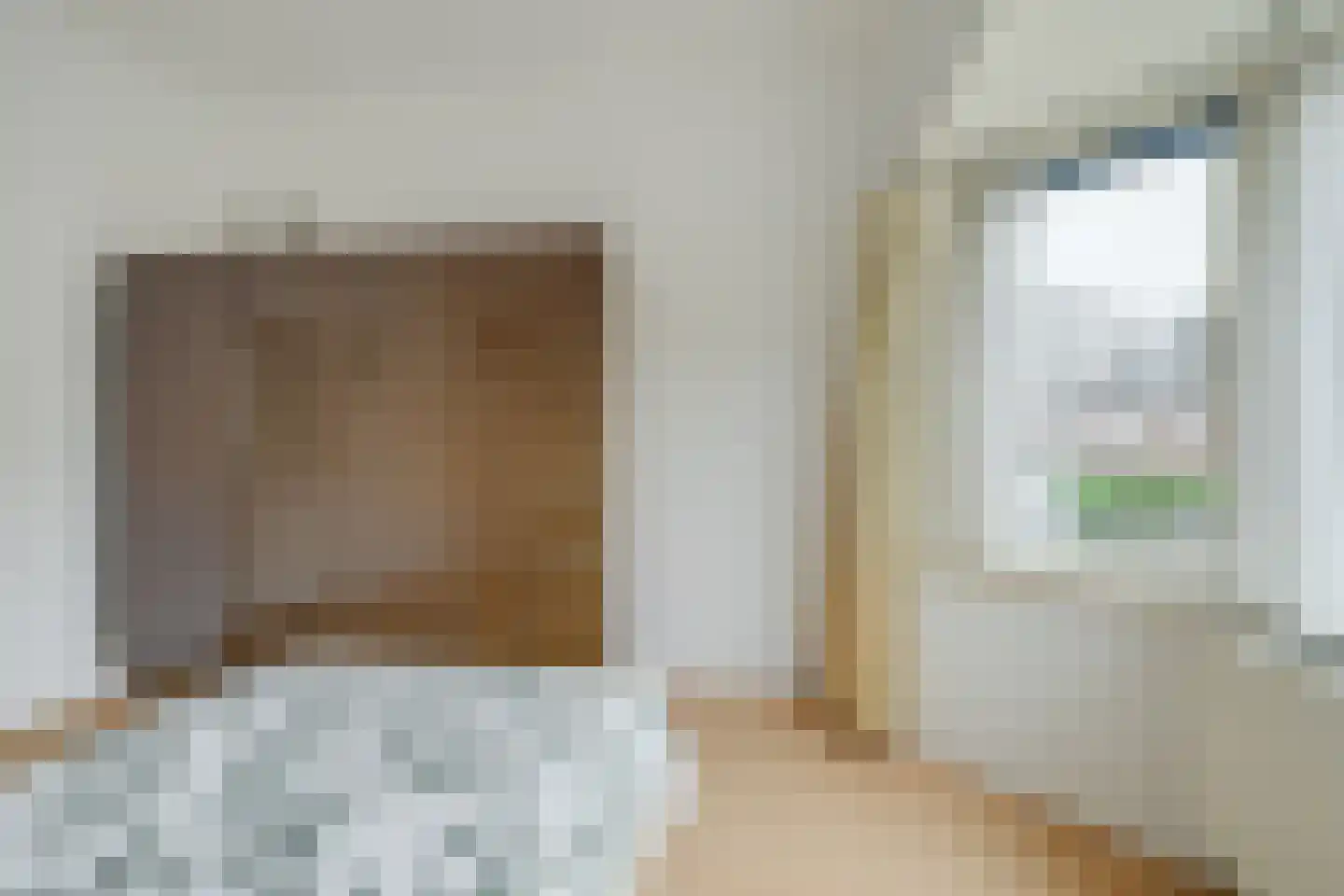 Generaal van der Plaatstraat 34 Breda thumbnail 34