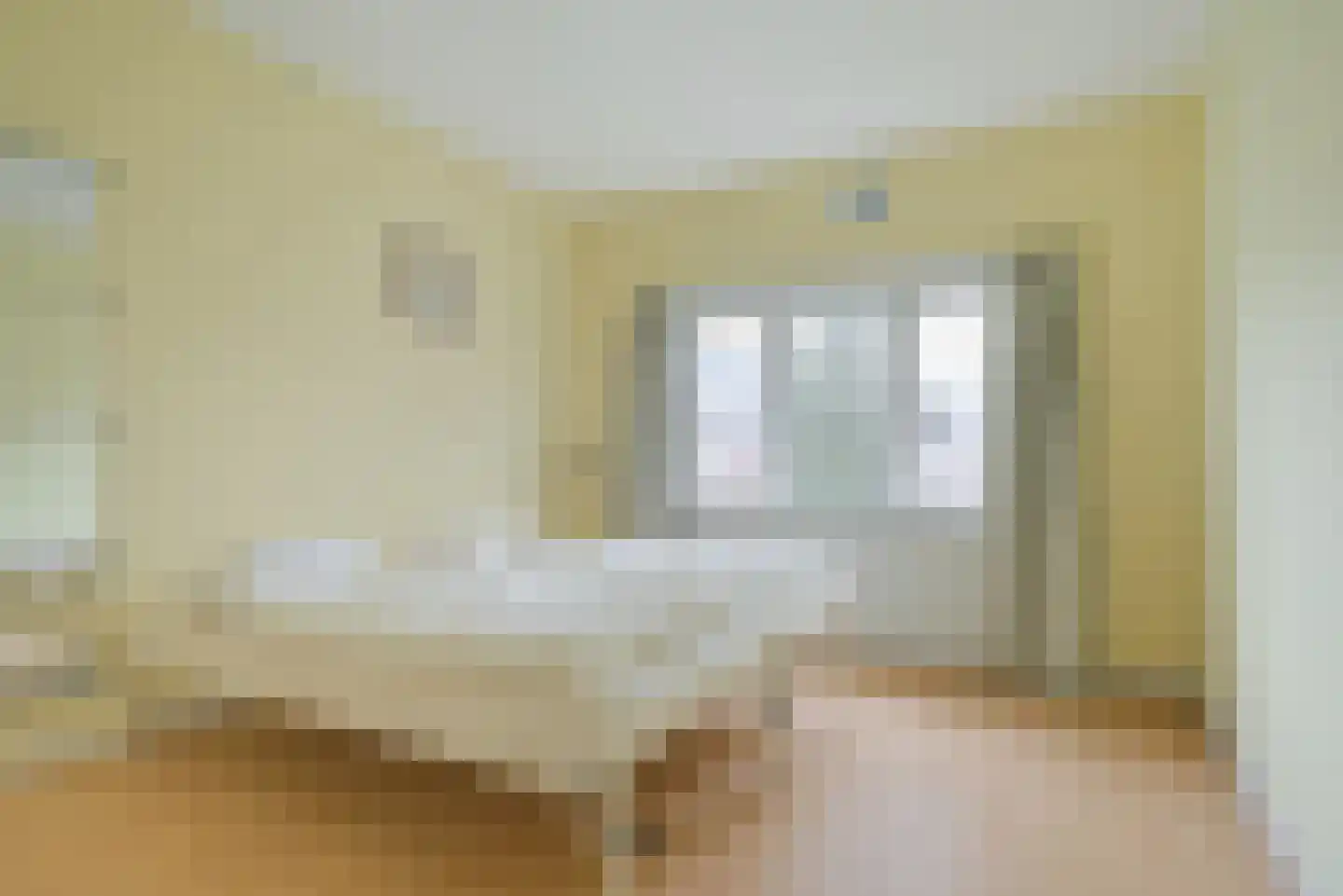 Generaal van der Plaatstraat 34 Breda thumbnail 35