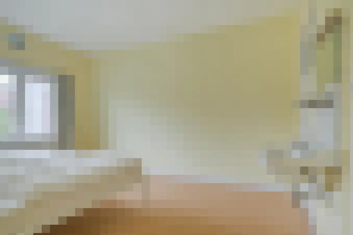 Generaal van der Plaatstraat 34 Breda thumbnail 36