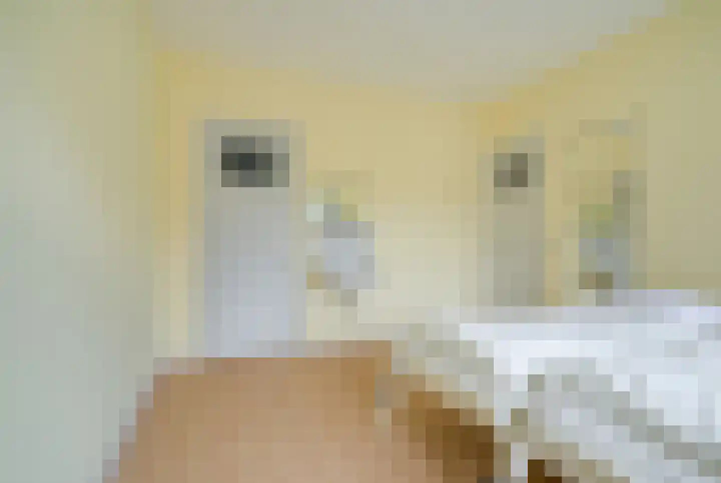 Generaal van der Plaatstraat 34 Breda thumbnail 37