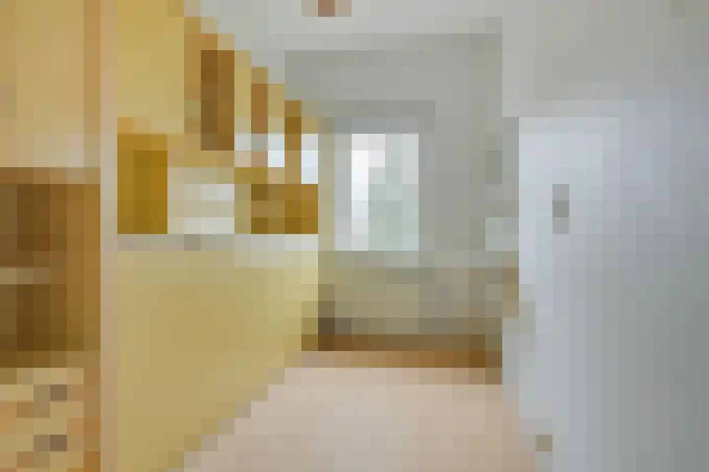Generaal van der Plaatstraat 34 Breda thumbnail 38