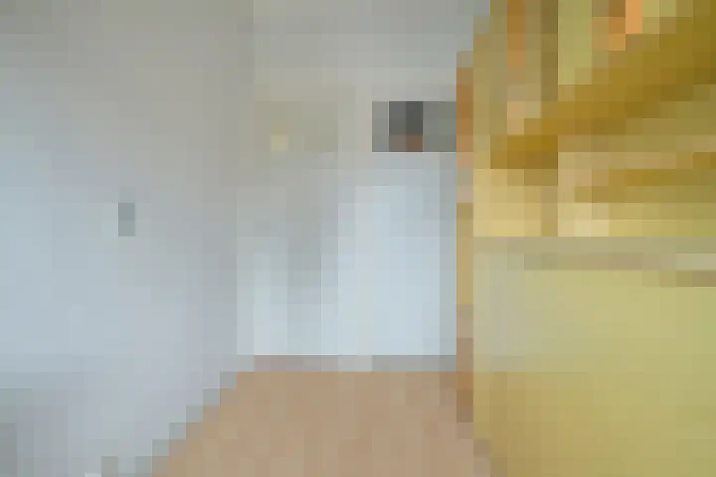 Generaal van der Plaatstraat 34 Breda thumbnail 39