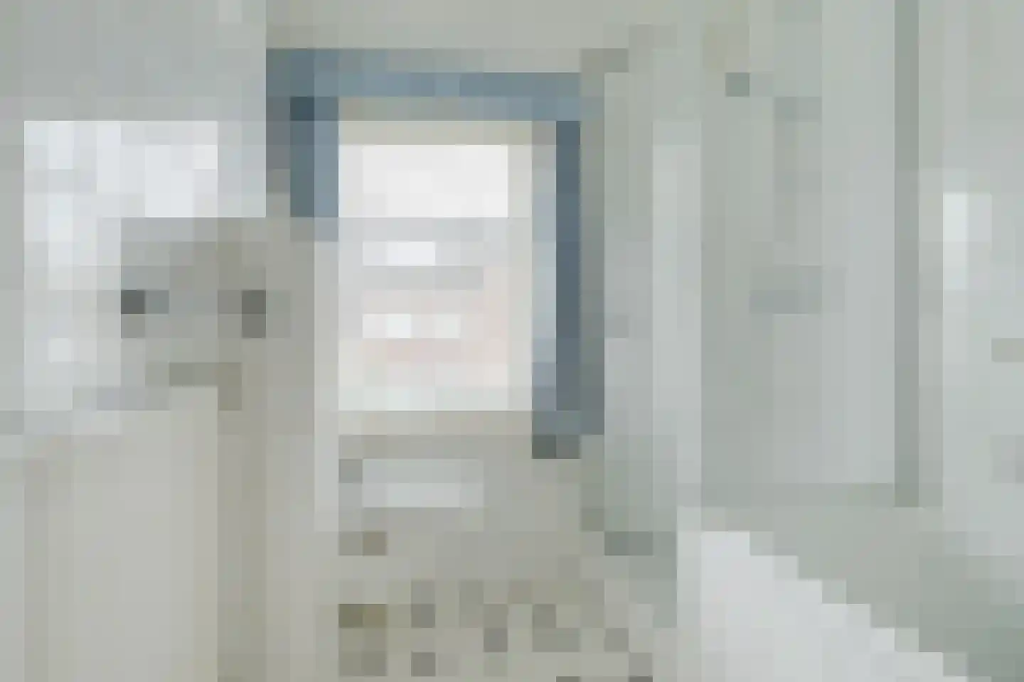 Generaal van der Plaatstraat 34 Breda thumbnail 40