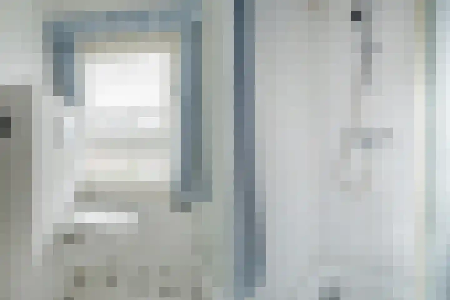 Generaal van der Plaatstraat 34 Breda thumbnail 41