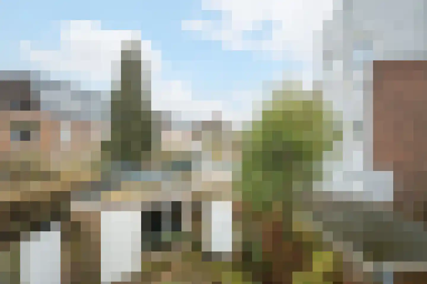 Generaal van der Plaatstraat 34 Breda thumbnail 42