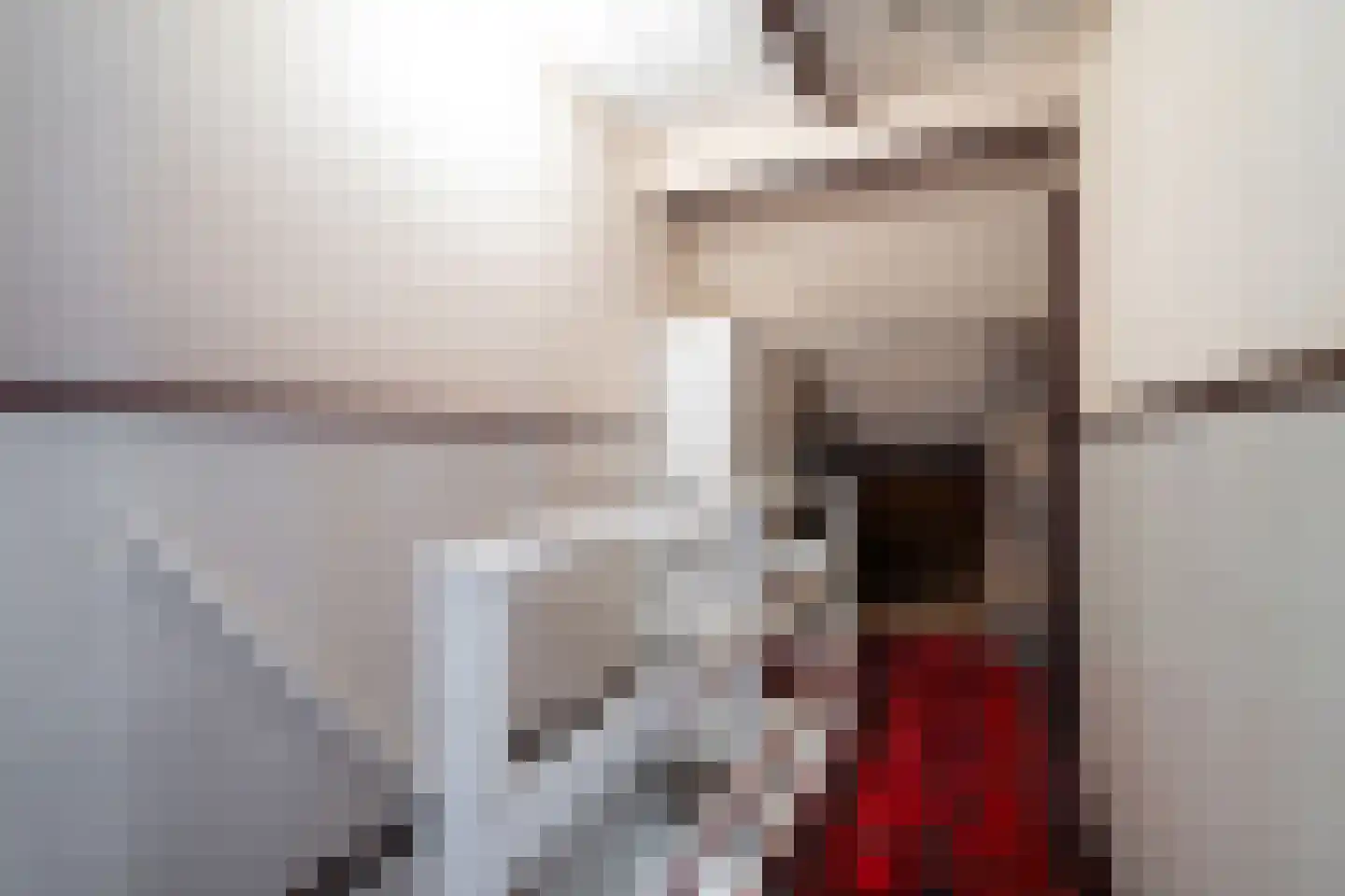 Generaal van der Plaatstraat 34 Breda thumbnail 43