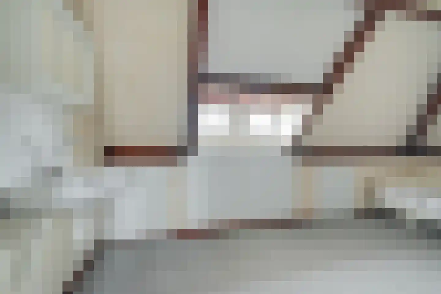 Generaal van der Plaatstraat 34 Breda thumbnail 44