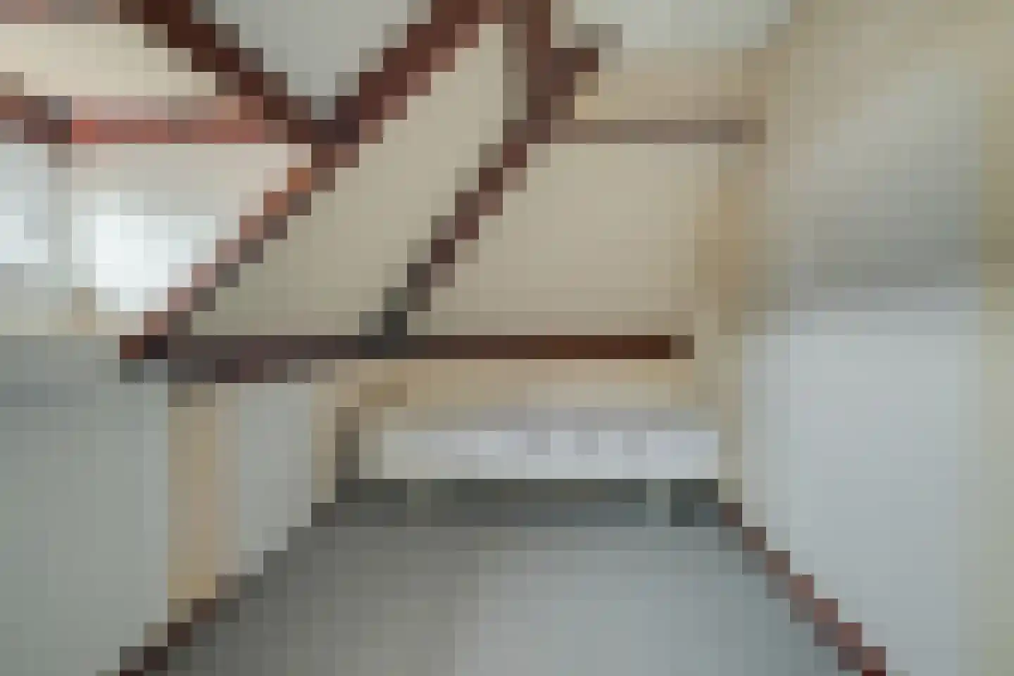 Generaal van der Plaatstraat 34 Breda thumbnail 45
