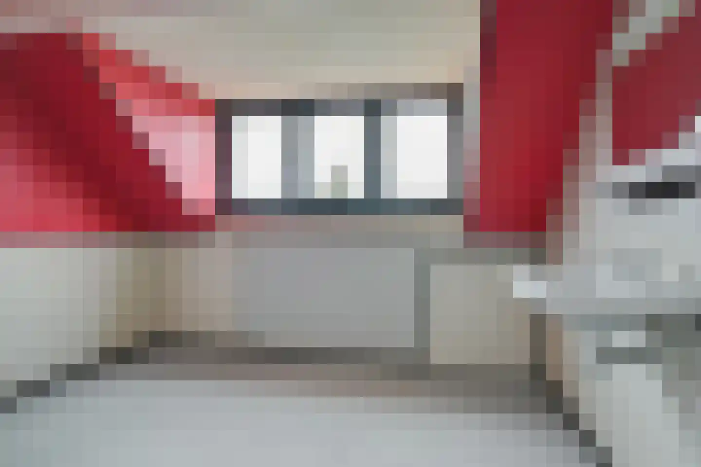 Generaal van der Plaatstraat 34 Breda thumbnail 47