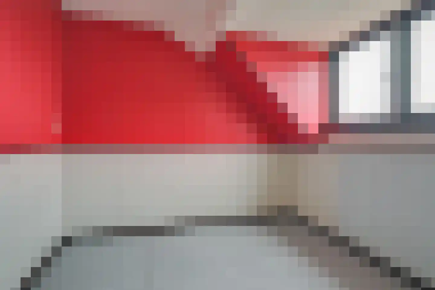 Generaal van der Plaatstraat 34 Breda thumbnail 48