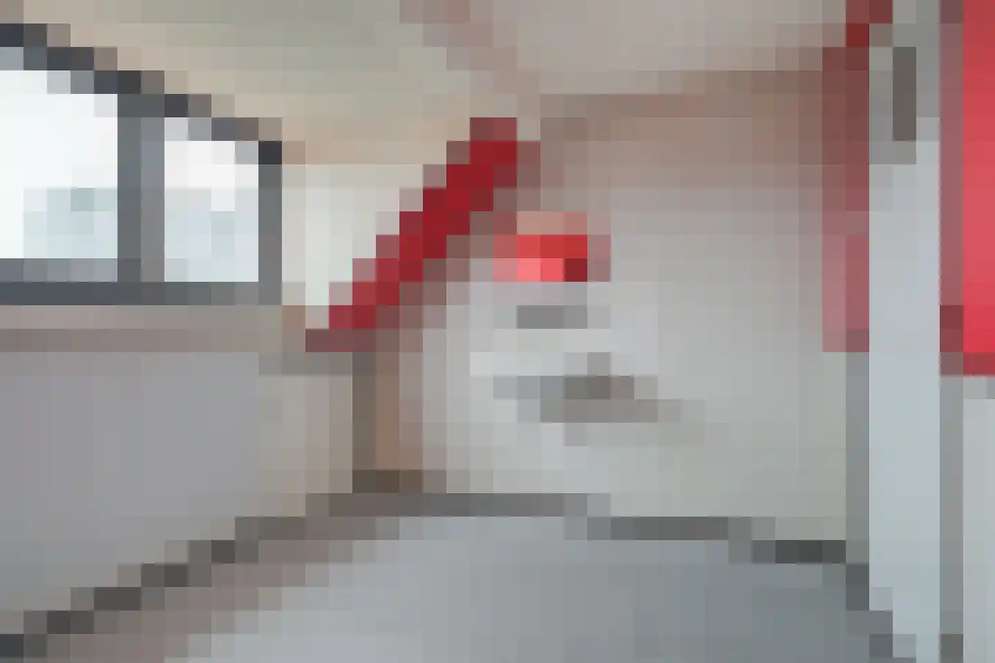 Generaal van der Plaatstraat 34 Breda thumbnail 49