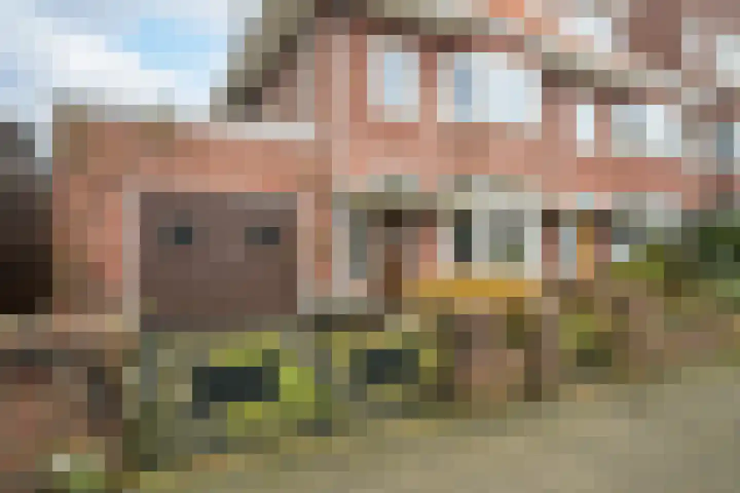 Generaal van der Plaatstraat 34 Breda thumbnail 50