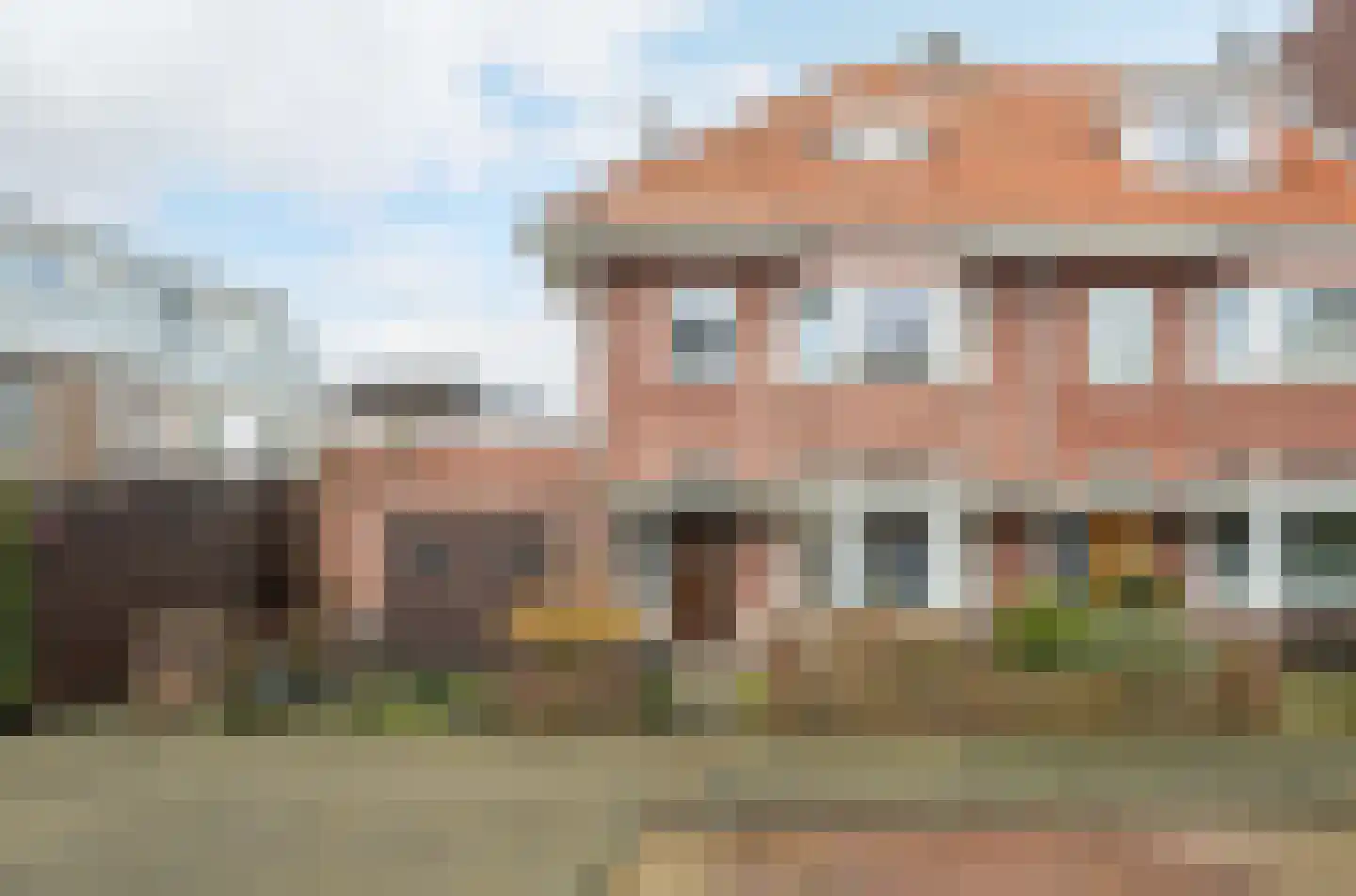 Generaal van der Plaatstraat 34 Breda thumbnail 51
