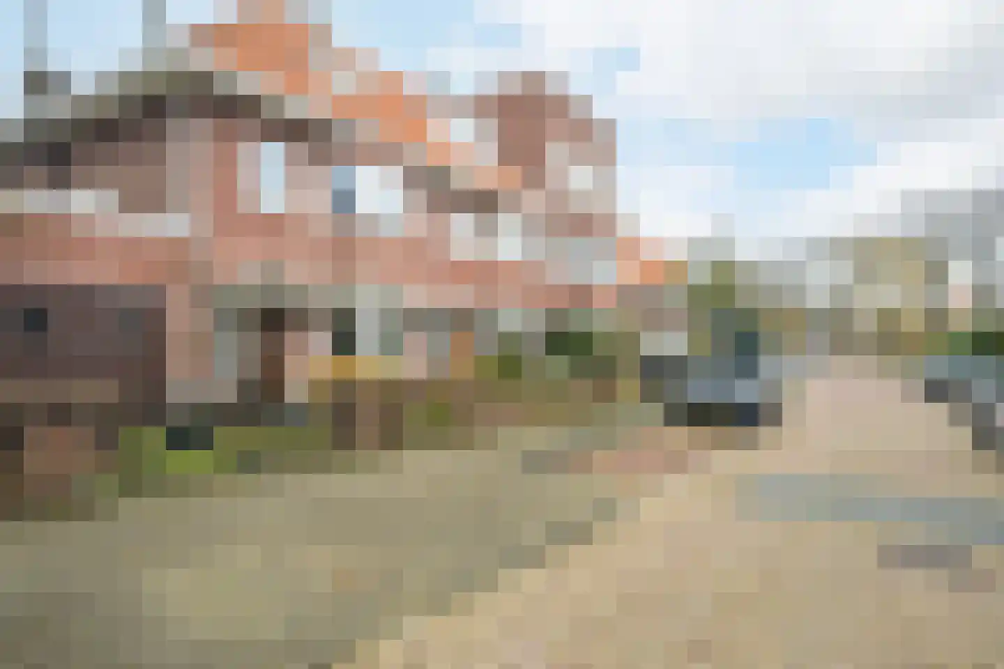 Generaal van der Plaatstraat 34 Breda thumbnail 52