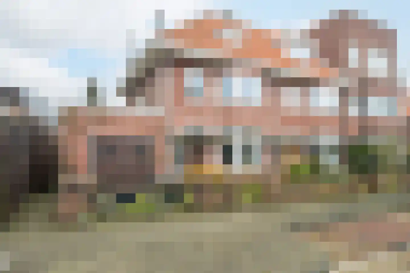 Generaal van der Plaatstraat 34 Breda thumbnail 53