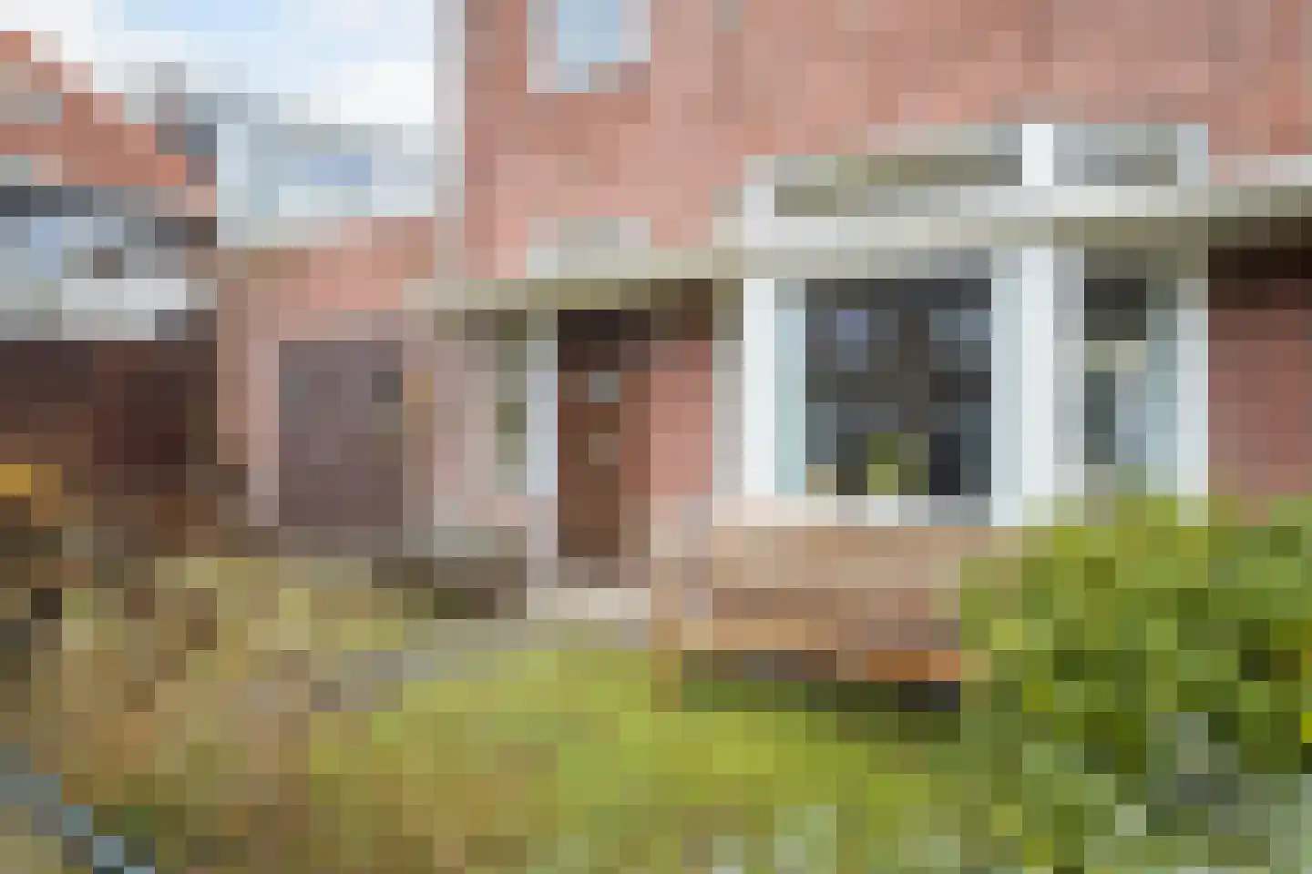 Generaal van der Plaatstraat 34 Breda thumbnail 54