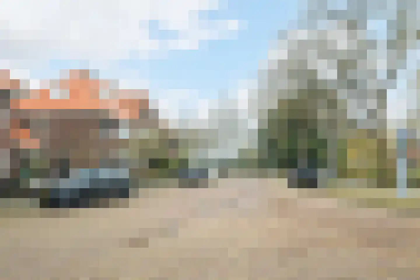 Generaal van der Plaatstraat 34 Breda thumbnail 55
