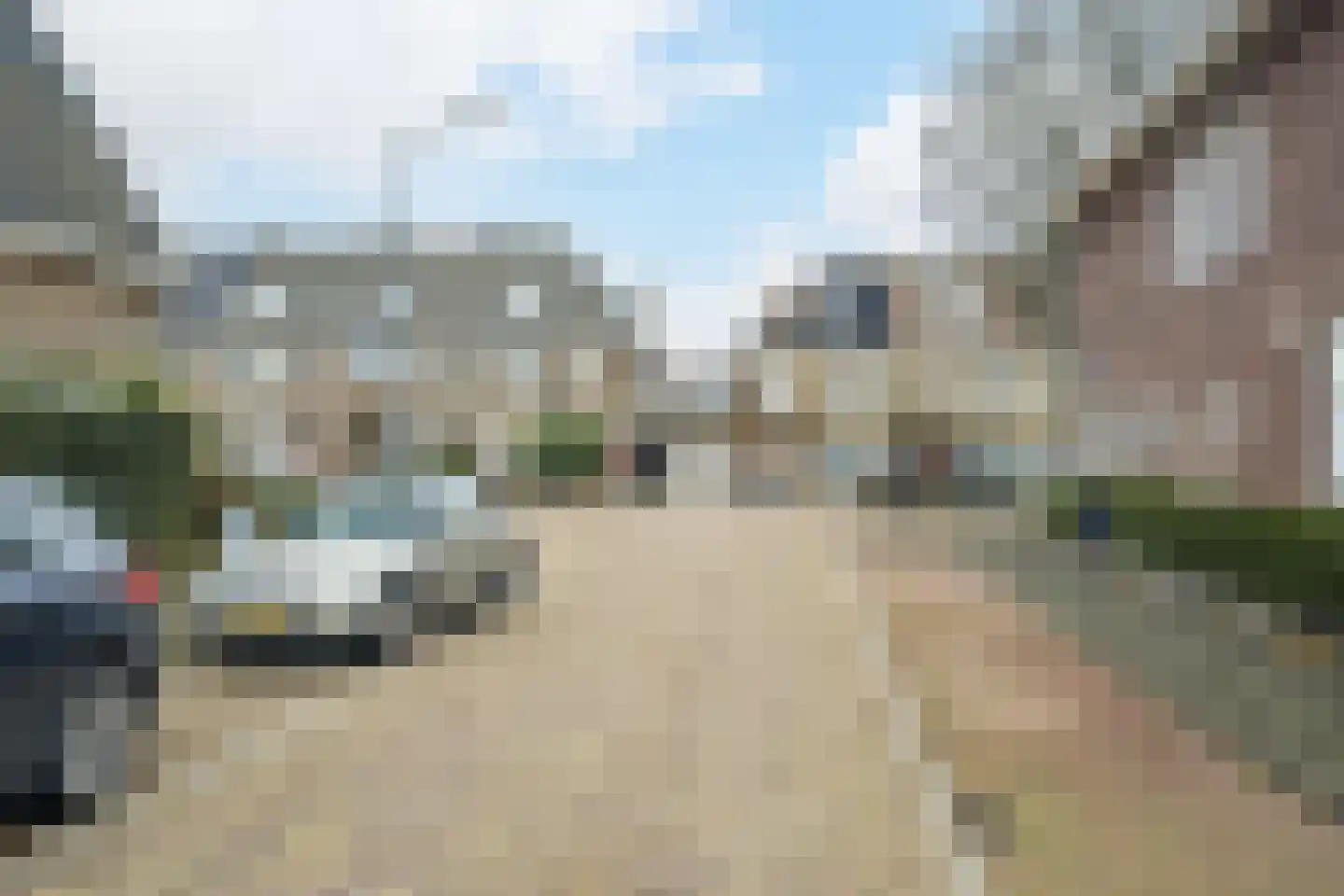 Generaal van der Plaatstraat 34 Breda thumbnail 56