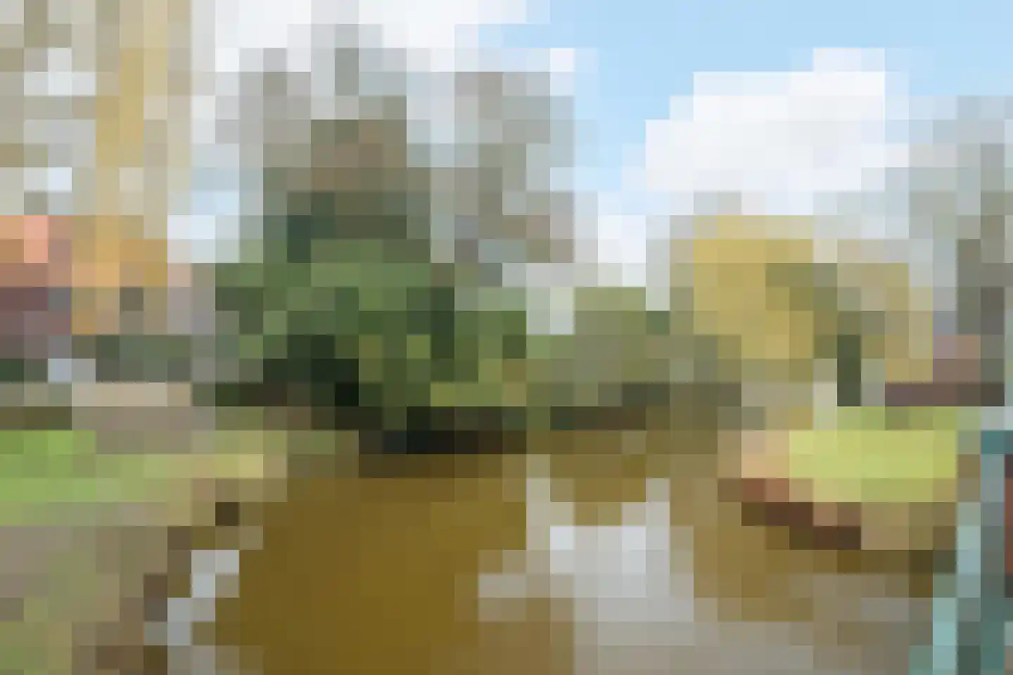 Generaal van der Plaatstraat 34 Breda thumbnail 57
