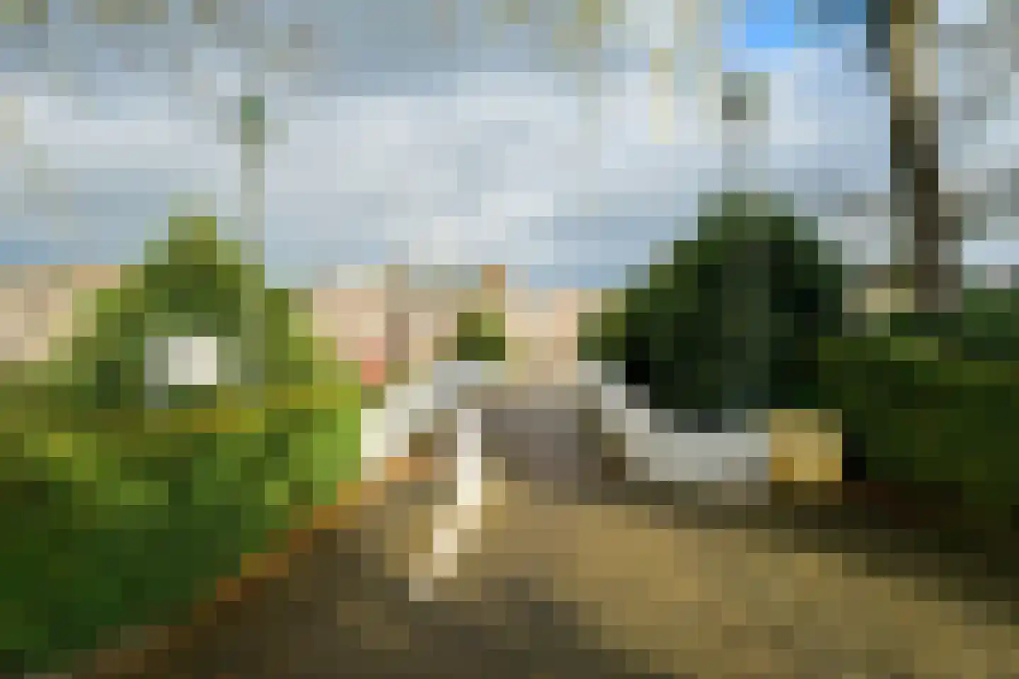 Generaal van der Plaatstraat 34 Breda thumbnail 59