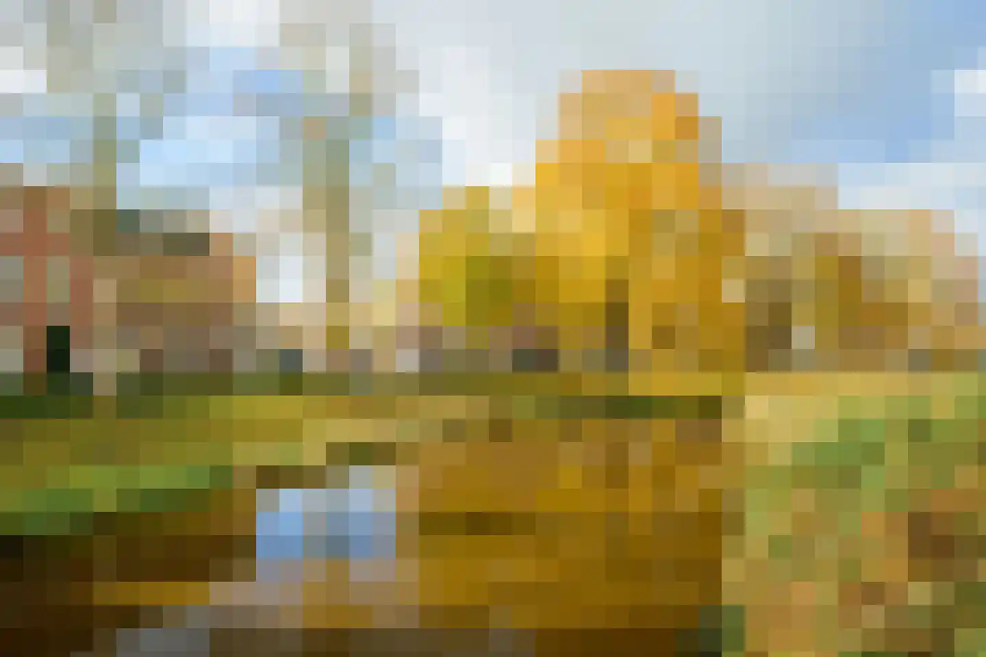 Generaal van der Plaatstraat 34 Breda thumbnail 61