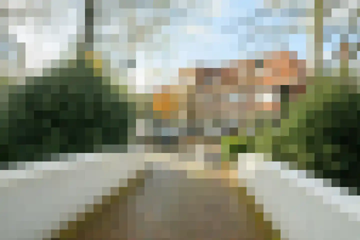 Generaal van der Plaatstraat 34 Breda thumbnail 62