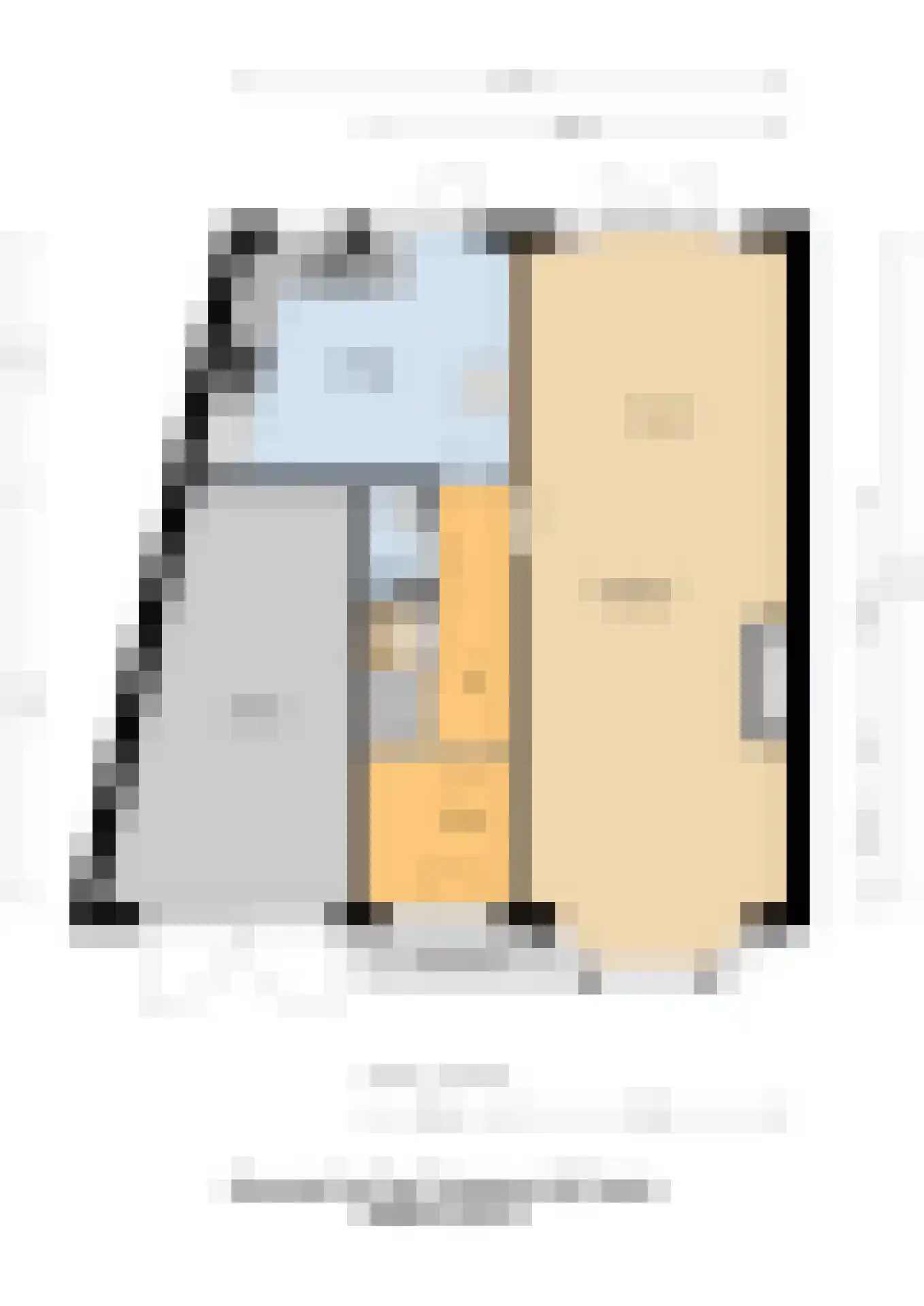 Generaal van der Plaatstraat 34 Breda thumbnail 66