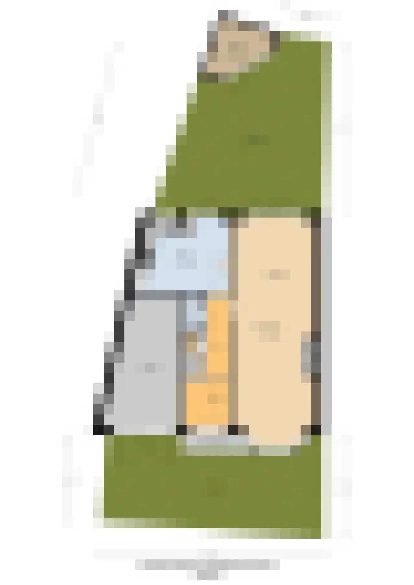 Generaal van der Plaatstraat 34 Breda thumbnail 67