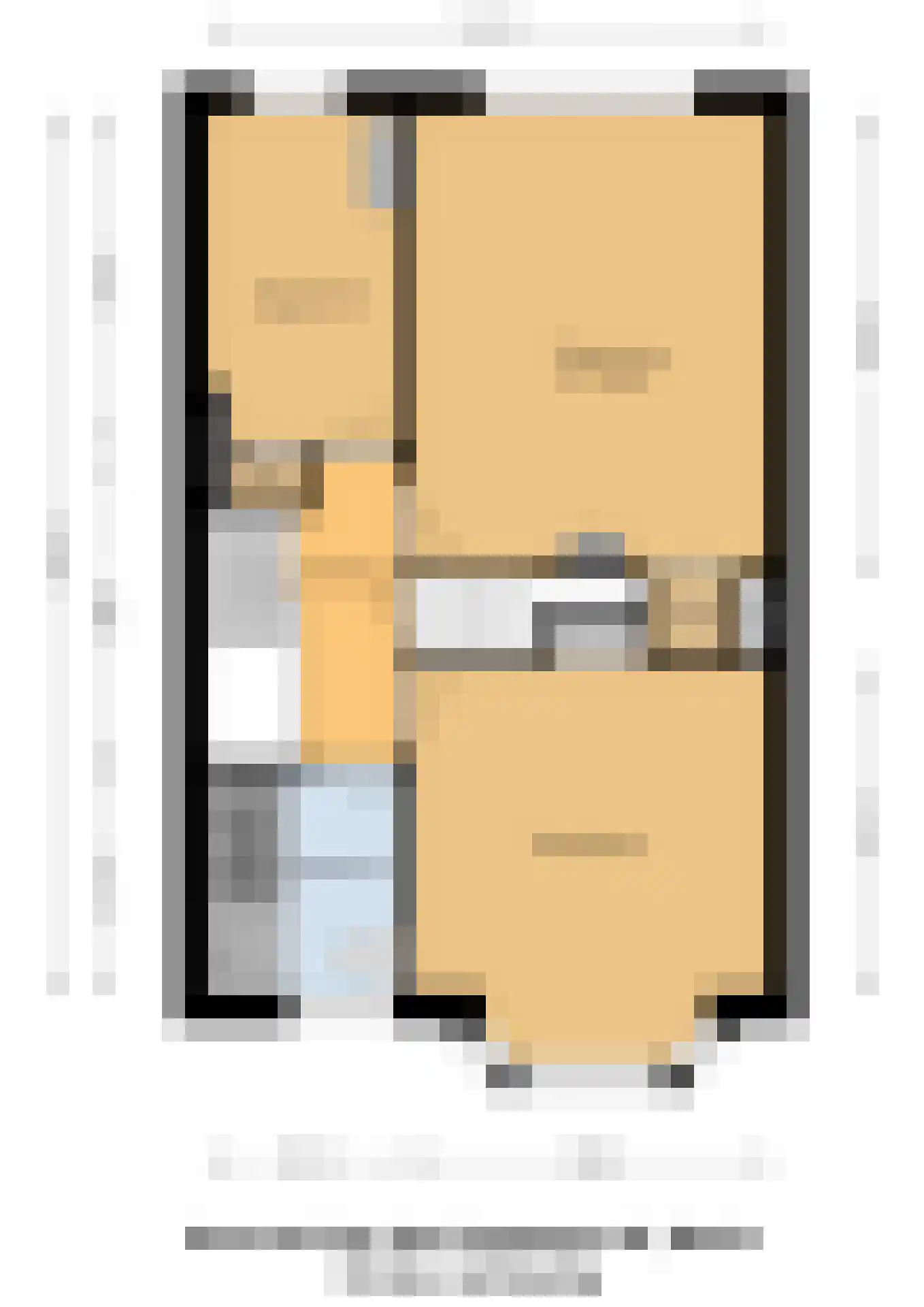 Generaal van der Plaatstraat 34 Breda thumbnail 68