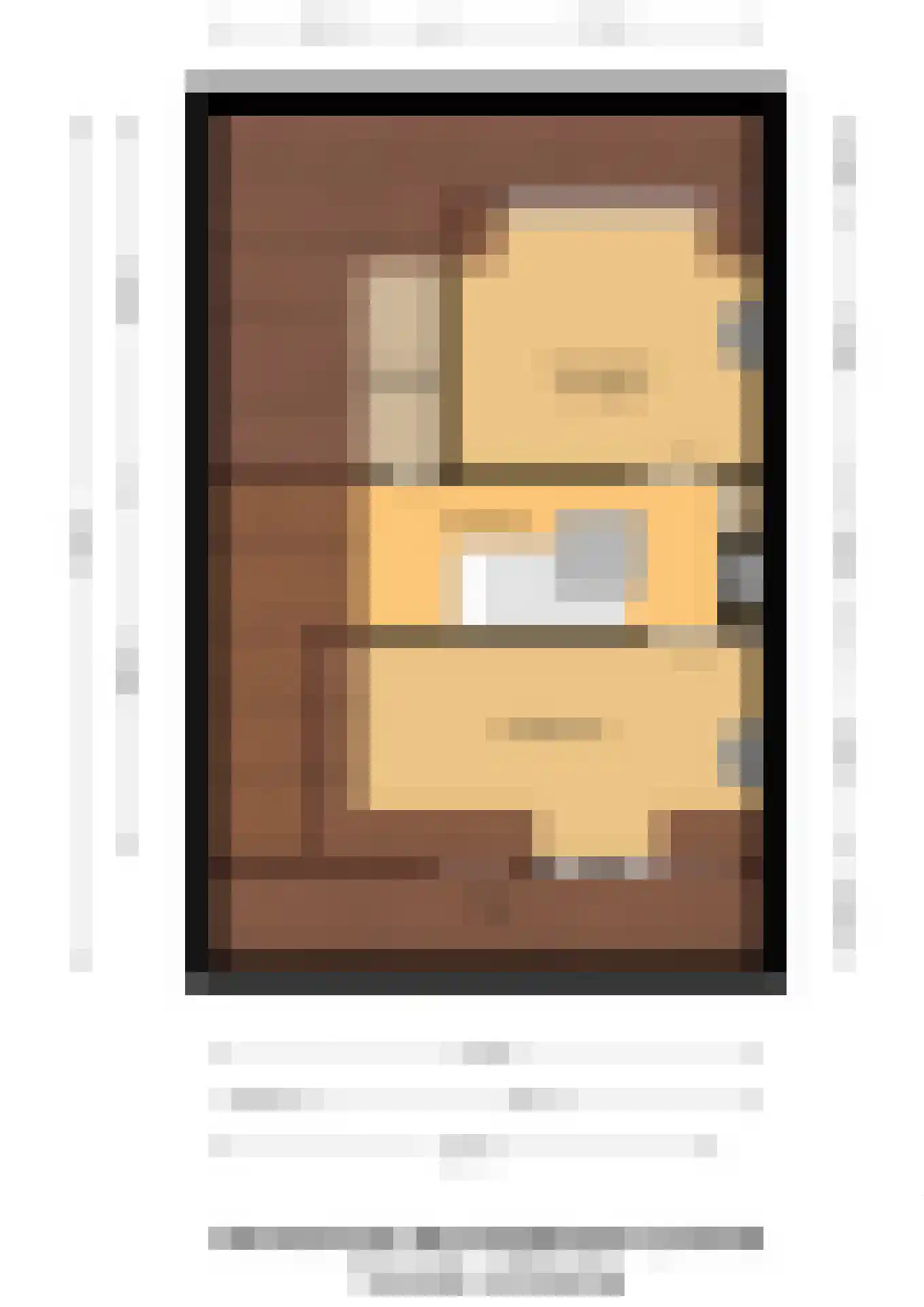 Generaal van der Plaatstraat 34 Breda thumbnail 69