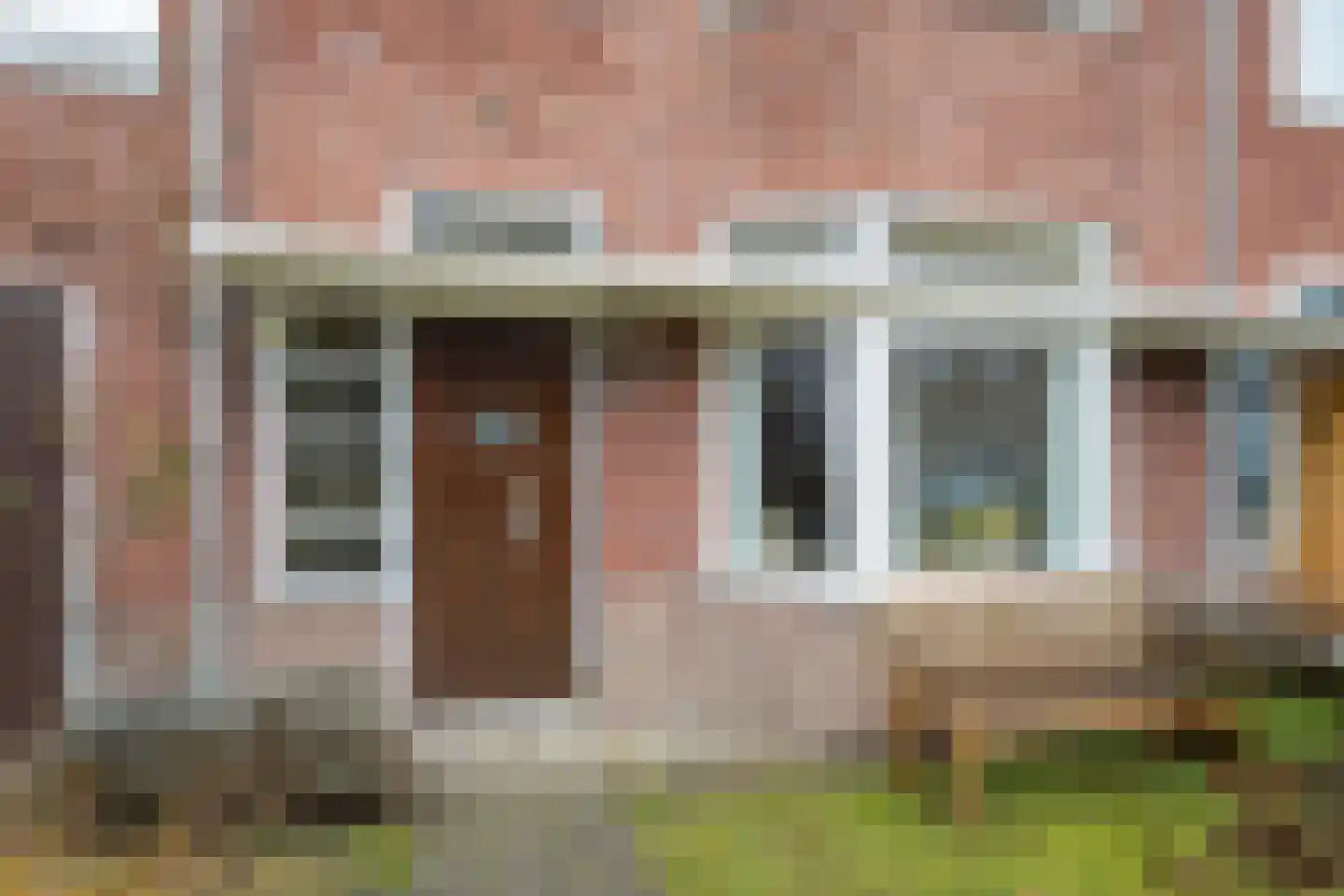 Generaal van der Plaatstraat 34 Breda thumbnail 7