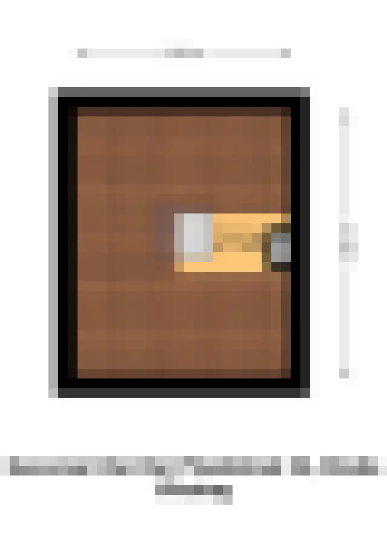 Generaal van der Plaatstraat 34 Breda thumbnail 70