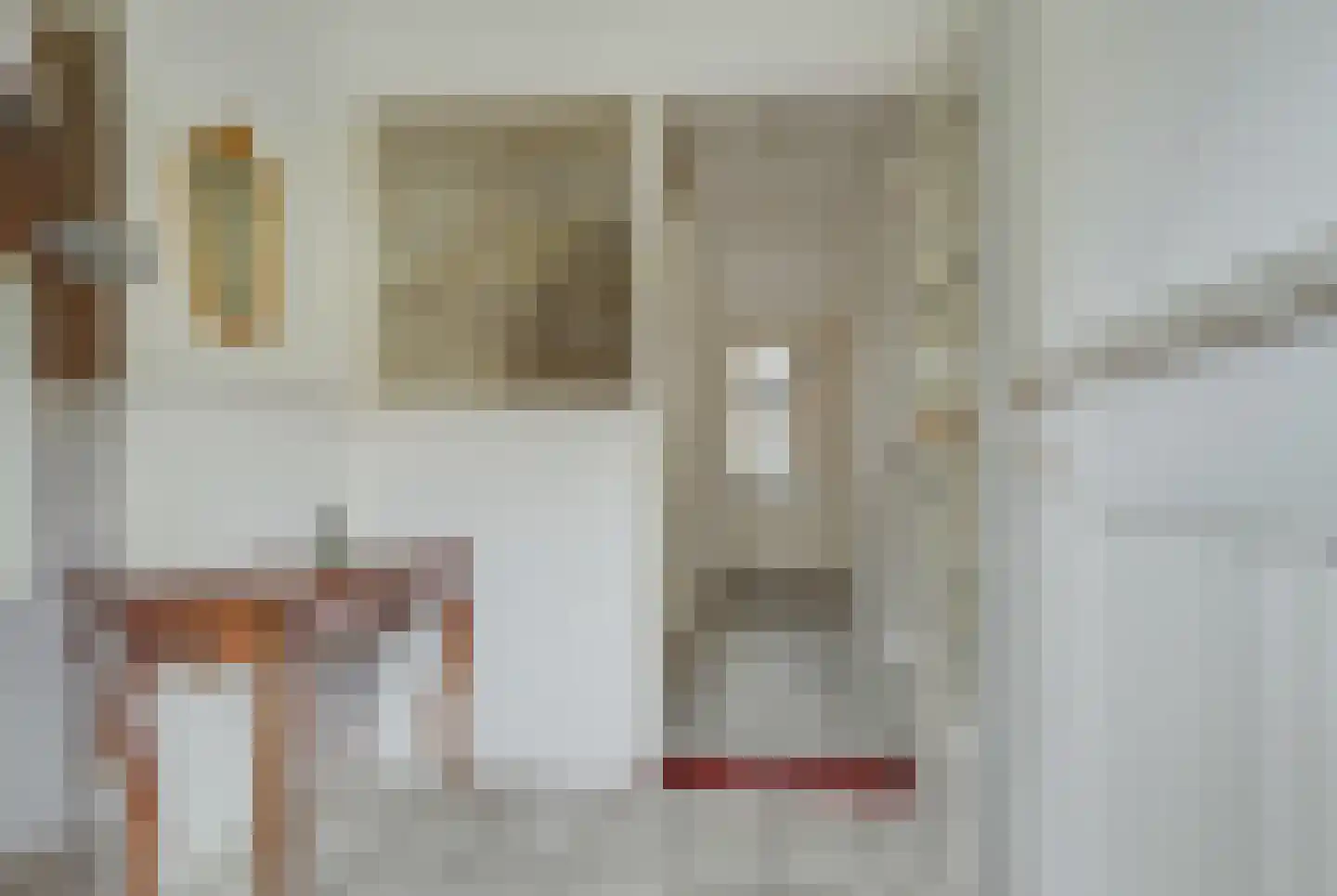 Generaal van der Plaatstraat 34 Breda thumbnail 8
