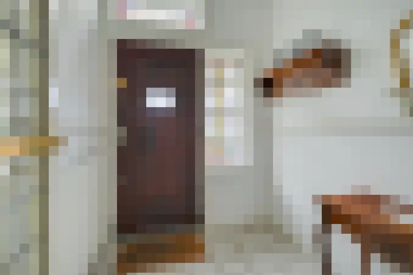 Generaal van der Plaatstraat 34 Breda thumbnail 9