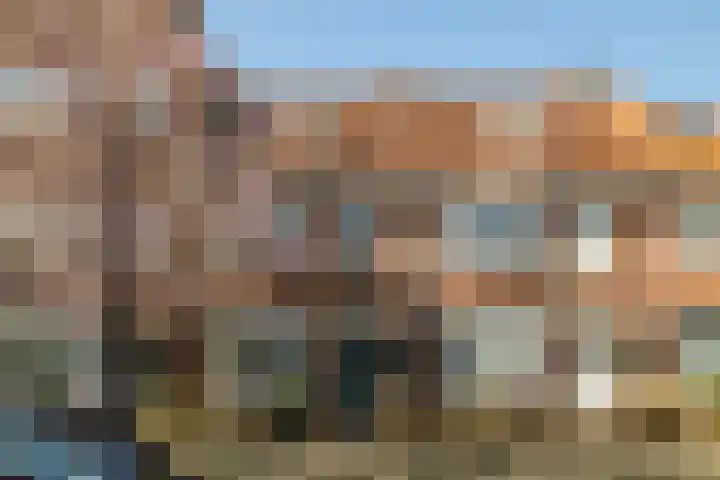 Generaal van der Plaatstraat 6 in Breda