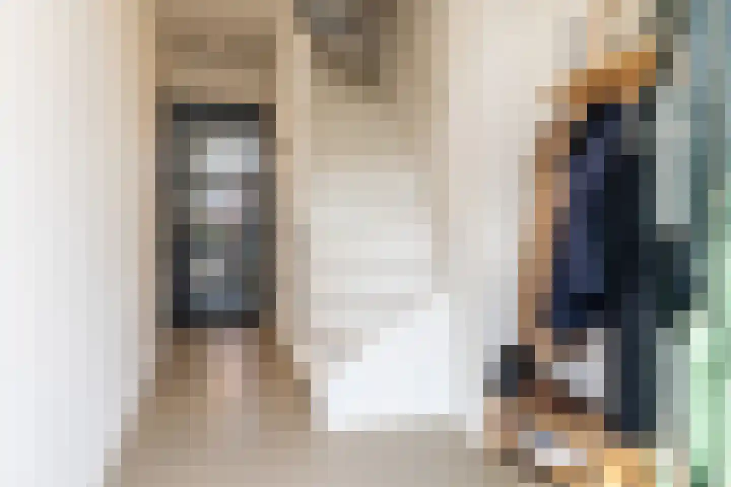 Generaal van der Plaatstraat 6 Breda thumbnail 10