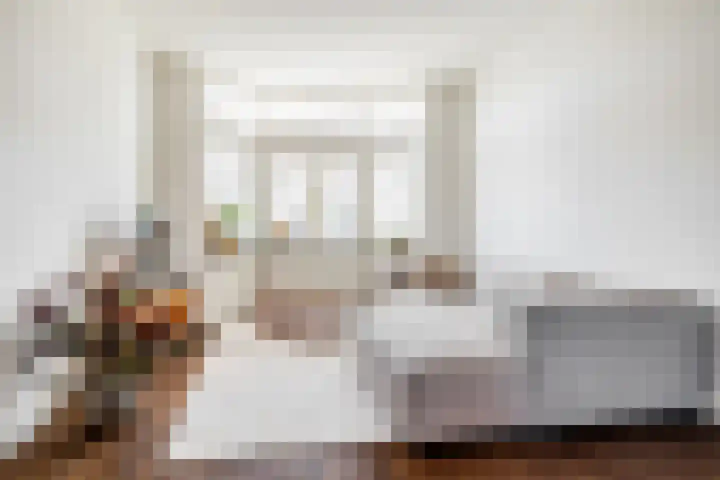 Generaal van der Plaatstraat 6 Breda thumbnail 13