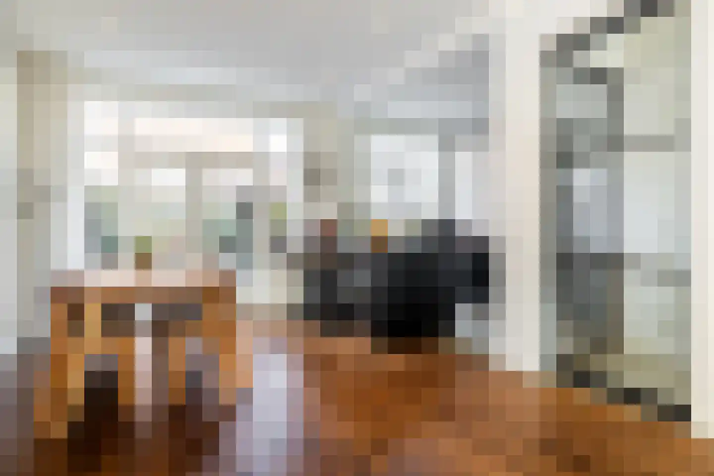 Generaal van der Plaatstraat 6 Breda thumbnail 15