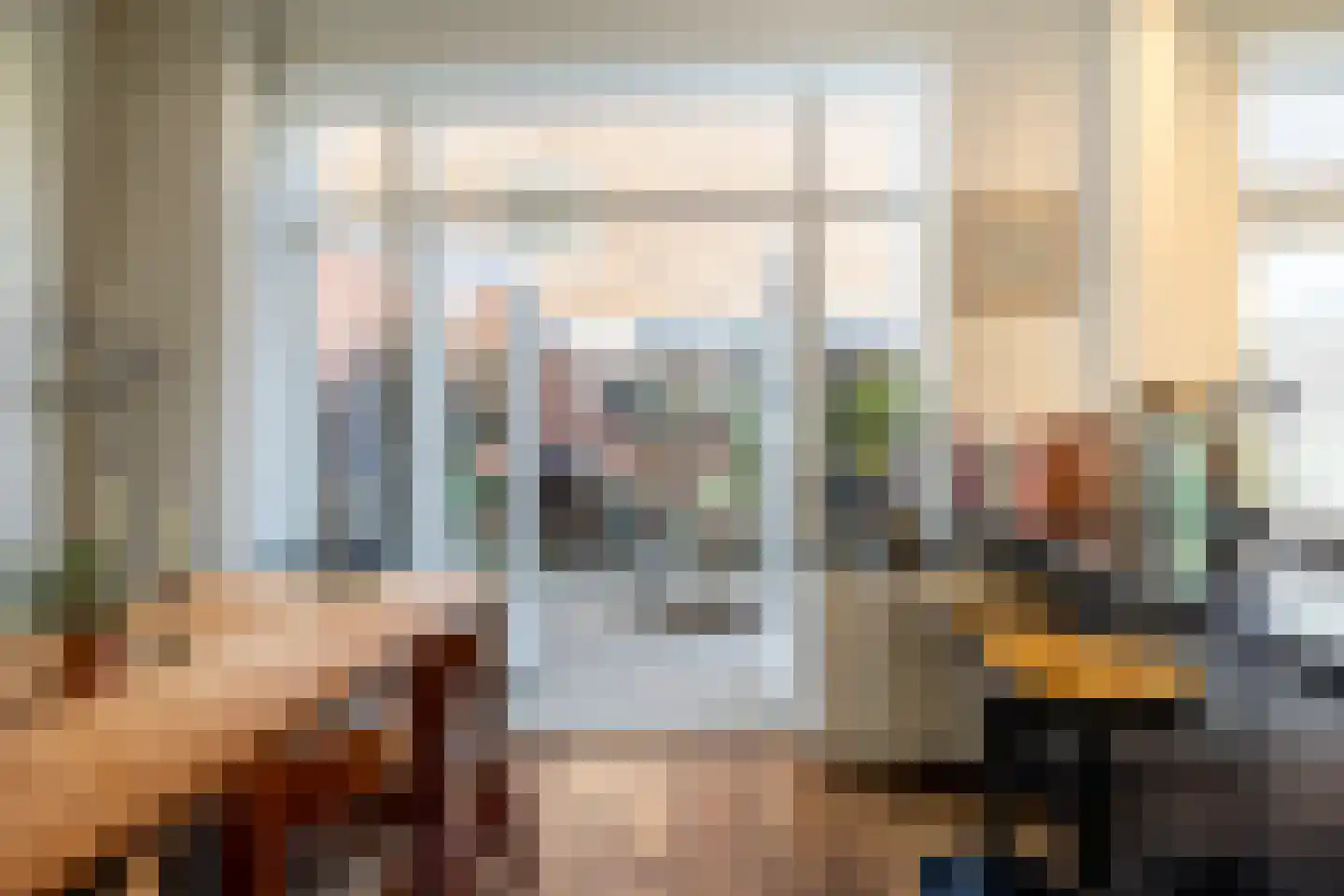 Generaal van der Plaatstraat 6 Breda thumbnail 16