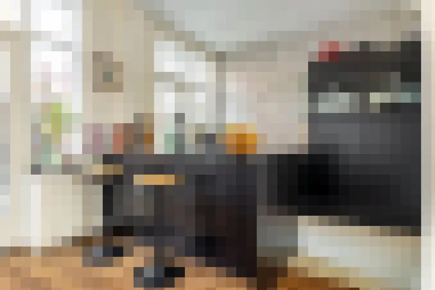 Generaal van der Plaatstraat 6 Breda thumbnail 17