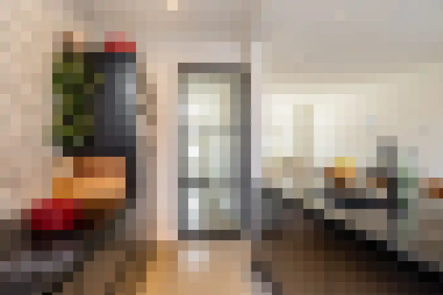 Generaal van der Plaatstraat 6 Breda thumbnail 19
