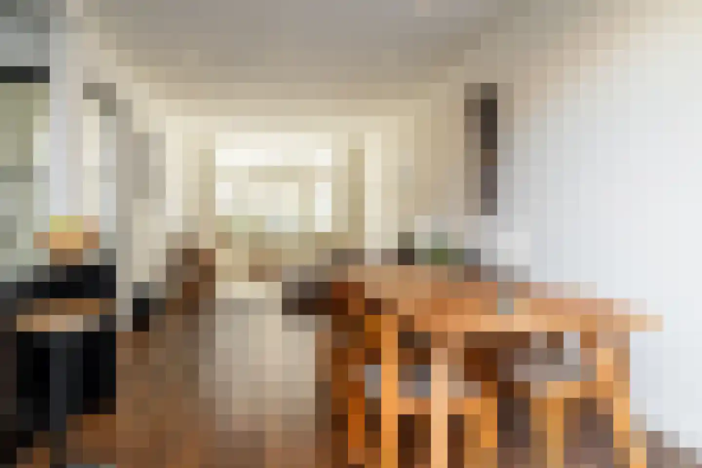 Generaal van der Plaatstraat 6 Breda thumbnail 20