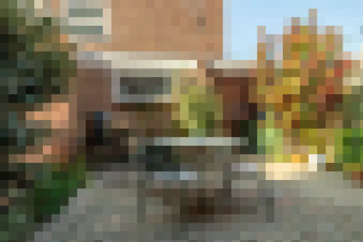 Generaal van der Plaatstraat 6 Breda thumbnail 21